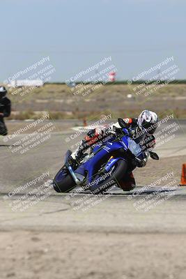 media/Jun-15-2025-Lets Ride (Sun) [[cf46f230ea]]/B Group/220pm (Grapevine)/